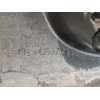 Recambio de paragolpes delantero para renault megane ii coupé-cabriolet (em0/1_) 1.9 dci referencia OEM IAM 8200073455  