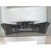Recambio de paragolpes delantero para renault megane ii coupé-cabriolet (em0/1_) 1.9 dci referencia OEM IAM 8200073455  