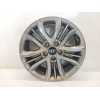Recambio de llanta para hyundai ix35 (lm, el, elh) 2.0 crdi referencia OEM IAM 529102Y600  
