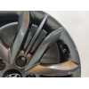 Recambio de llanta para hyundai ix35 (lm, el, elh) 2.0 crdi referencia OEM IAM 529102Y600  