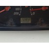 nissan micra iii (k12) del año 2005