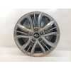 Recambio de llanta para hyundai ix35 (lm, el, elh) 2.0 crdi referencia OEM IAM 529102Y600  