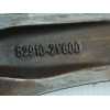 Recambio de llanta para hyundai ix35 (lm, el, elh) 2.0 crdi referencia OEM IAM 529102Y600  
