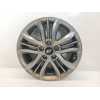Recambio de llanta para hyundai ix35 (lm, el, elh) 2.0 crdi referencia OEM IAM 529102Y600  