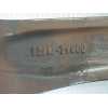 Recambio de llanta para hyundai ix35 (lm, el, elh) 2.0 crdi referencia OEM IAM 529102Y600  