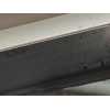 Recambio de aleta delantera derecha para renault megane ii coupé-cabriolet (em0/1_) 1.9 dci referencia OEM IAM 8200112642D  