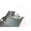 Recambio de aleta delantera izquierda para renault megane ii coupé-cabriolet (em0/1_) 1.9 dci referencia OEM IAM 8200112641G  