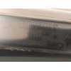 Recambio de aleta delantera izquierda para renault megane ii coupé-cabriolet (em0/1_) 1.9 dci referencia OEM IAM 8200112641G  