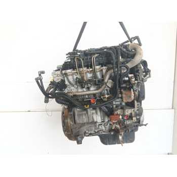 MOTOR COMPLETO G8DA 