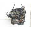 Recambio de motor completo para ford focus ii (da_, hcp, dp) 1.6 tdci referencia OEM IAM G8DA  