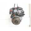Recambio de motor completo para ford focus ii (da_, hcp, dp) 1.6 tdci referencia OEM IAM G8DA  