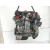 Recambio de motor completo para ford focus ii (da_, hcp, dp) 1.6 tdci referencia OEM IAM G8DA  