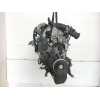 Recambio de motor completo para ford focus ii (da_, hcp, dp) 1.6 tdci referencia OEM IAM G8DA  