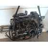 Recambio de motor completo para ford focus ii (da_, hcp, dp) 1.6 tdci referencia OEM IAM G8DA  
