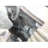 Recambio de electroventilador para toyota corolla (e21) hybrid style referencia OEM IAM   