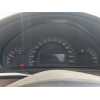 mercedes-benz clase c (w203) del año 2004