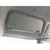 Recambio de parasol izquierdo para toyota corolla (e21) hybrid style referencia OEM IAM   