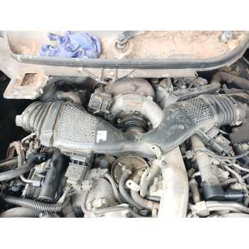 TUBO A6420908237 