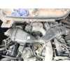 Recambio de tubo para mercedes-benz clase r (w251) 280 cdi 4-matic (251.020) referencia OEM IAM A6420908237  