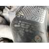 Recambio de tubo para mercedes-benz clase r (w251) 280 cdi 4-matic (251.020) referencia OEM IAM A6420908237  