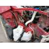 Recambio de deposito limpia para toyota corolla (e21) hybrid style referencia OEM IAM   