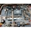 Recambio de motor completo para toyota corolla (e21) hybrid style referencia OEM IAM 2ZR6E90111  