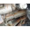 Recambio de motor completo para toyota corolla (e21) hybrid style referencia OEM IAM 2ZR6E90111  