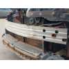 Recambio de refuerzo paragolpes delantero para toyota corolla (e21) hybrid style referencia OEM IAM   