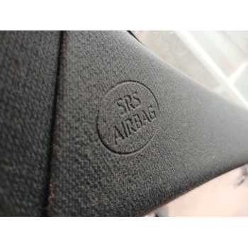 AIRBAG CORTINA DELANTERO IZQUIERDO 