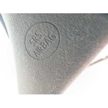 AIRBAG CORTINA DELANTERO DERECHO 