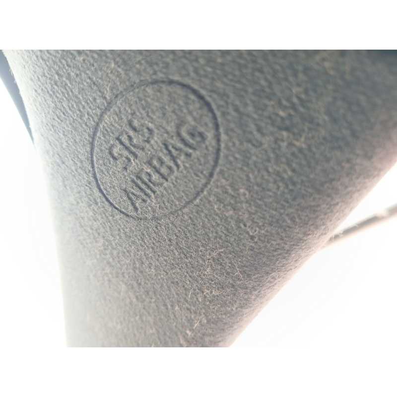 Recambio de airbag cortina delantero derecho para toyota corolla (e21) hybrid style referencia OEM IAM   