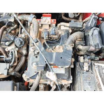 INVERTER / CONVERTER 
