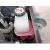 Recambio de deposito expansion para toyota corolla (e21) hybrid style referencia OEM IAM   