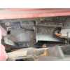 Recambio de electroventilador para toyota corolla (e21) hybrid style referencia OEM IAM   
