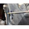 Recambio de motor completo para toyota corolla (e21) hybrid style referencia OEM IAM 2ZR  