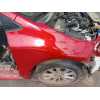Recambio de aleta delantera derecha para toyota corolla (e21) hybrid style referencia OEM IAM   