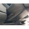 Recambio de columna direccion para toyota corolla (e21) hybrid style referencia OEM IAM   
