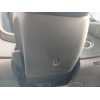 Recambio de columna direccion para toyota corolla (e21) hybrid style referencia OEM IAM   