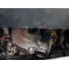 Recambio de columna direccion para toyota corolla (e21) hybrid style referencia OEM IAM   
