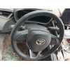Recambio de volante para toyota corolla (e21) hybrid style referencia OEM IAM   
