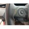 Recambio de volante para toyota corolla (e21) hybrid style referencia OEM IAM   
