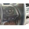 Recambio de volante para toyota corolla (e21) hybrid style referencia OEM IAM   