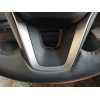 Recambio de volante para toyota corolla (e21) hybrid style referencia OEM IAM   