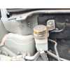 Recambio de deposito servo para fiat doblo cargo (263_) 1.3 d multijet referencia OEM IAM   