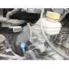 Recambio de bomba freno para fiat doblo cargo (263_) 1.3 d multijet referencia OEM IAM   