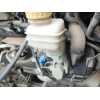 Recambio de bomba freno para fiat doblo cargo (263_) 1.3 d multijet referencia OEM IAM   