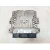 Recambio de centralita motor uce para ford focus iii 1.6 tdci referencia OEM IAM BV6112A650DDA S180133048B CONTINENTAL