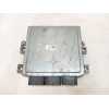 Recambio de centralita motor uce para ford focus iii 1.6 tdci referencia OEM IAM BV6112A650DDA S180133048B CONTINENTAL