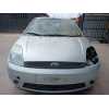 ford fiesta v (jh_, jd_) del año 2004