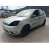 ford fiesta v (jh_, jd_) del año 2004